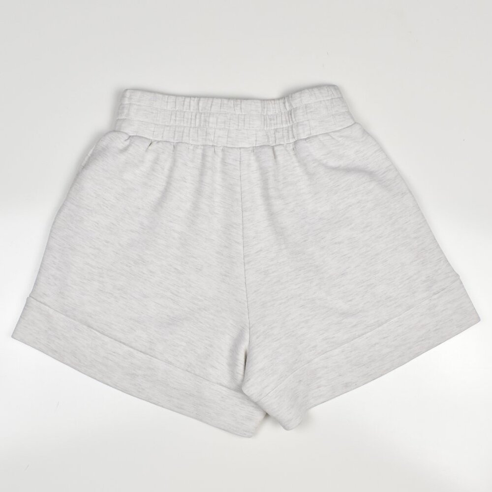 Varley Atrium High-Rise Short 4.5 - XS - Picture 2 of 7